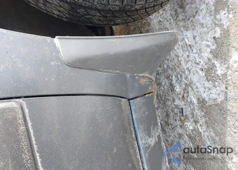 2007 Toyota Highlander V6 z USA, uszkodzony, nr VIN JTEHP21A170226118